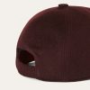 Gorra de béisbol Gorra de béisbol