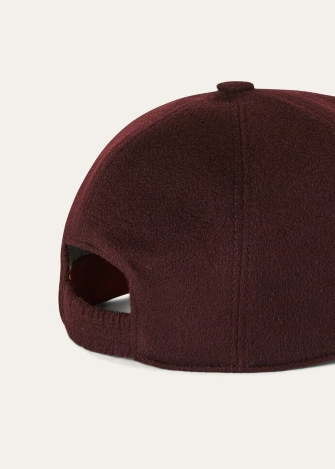 Gorra de béisbol Gorra de béisbol