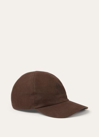 Gorra de béisbol Gorra de béisbol