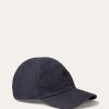 Gorra de béisbol