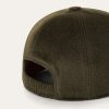 Gorra de béisbol Gorra de béisbol