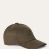 Gorra de béisbol Gorra de béisbol