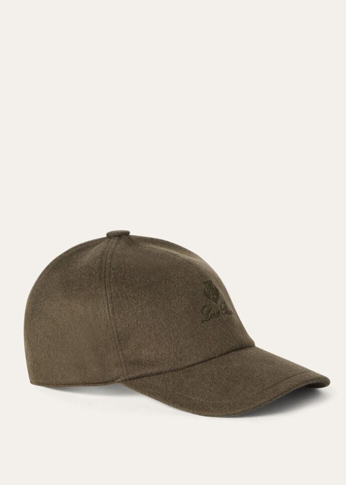 Gorra de béisbol Gorra de béisbol