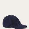 Gorra de béisbol
