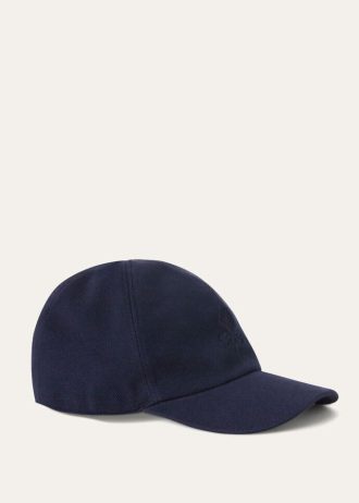 Gorra de béisbol