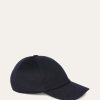 Gorra de béisbol Gorra de béisbol