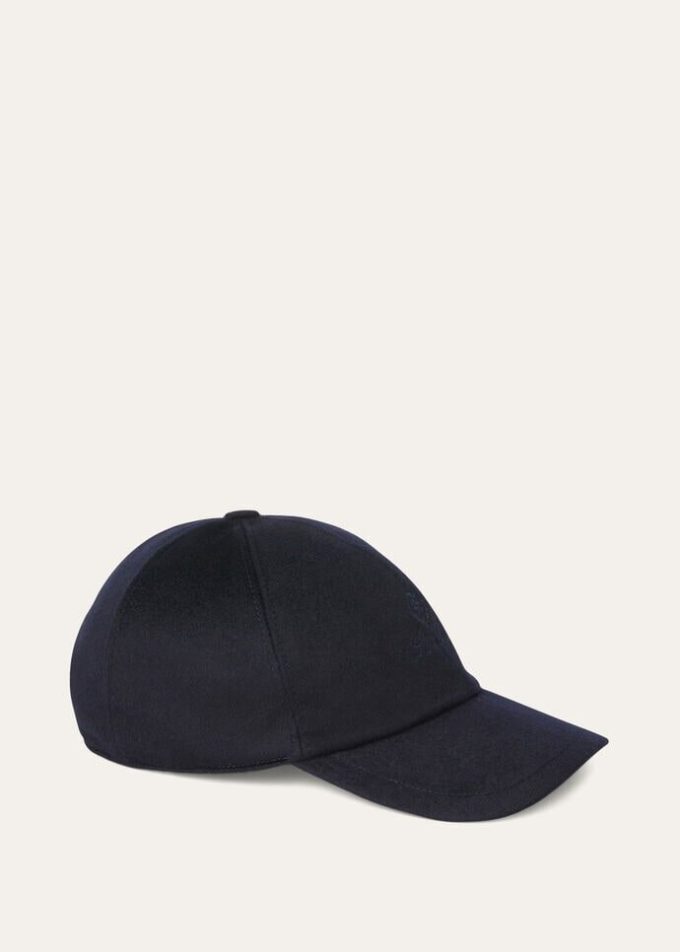 Gorra de béisbol Gorra de béisbol