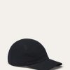 Gorra de béisbol Gorra de béisbol