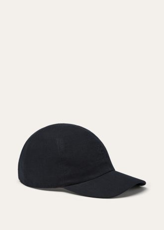 Gorra de béisbol