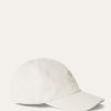 Gorra de béisbol