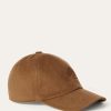 Gorra de béisbol Gorra de béisbol