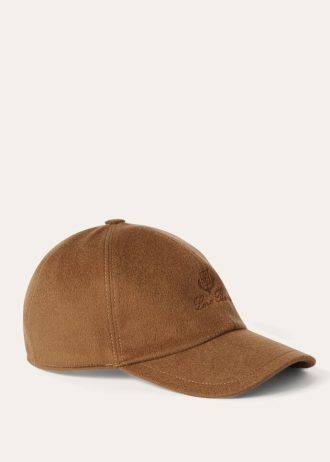 Gorra de béisbol