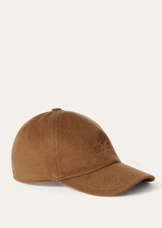 Gorra de béisbol Gorra de béisbol