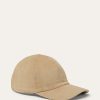 Gorra de béisbol