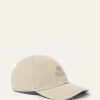 Gorra de béisbol Gorra de béisbol