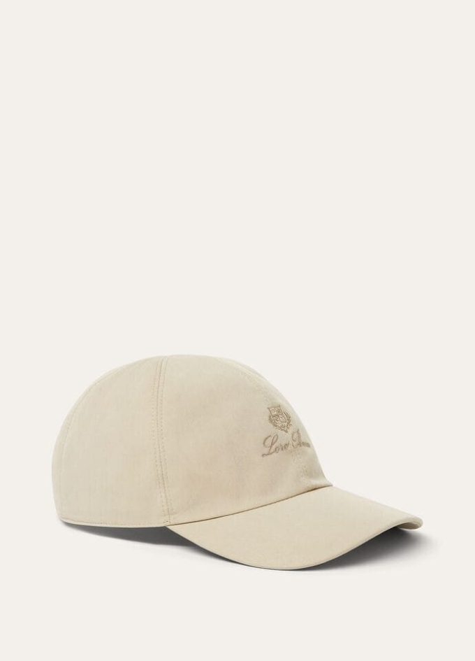 Gorra de béisbol Gorra de béisbol