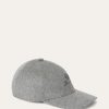 Gorra de béisbol Gorra de béisbol