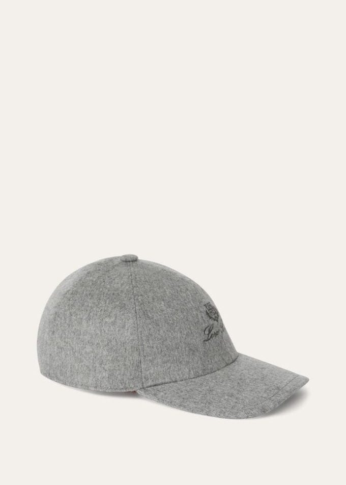 Gorra de béisbol Gorra de béisbol