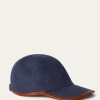Gorra de béisbol Gorra de béisbol