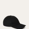 Gorra de béisbol Gorra de béisbol