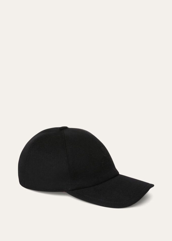 Gorra de béisbol Gorra de béisbol
