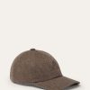 Gorra de béisbol Gorra de béisbol