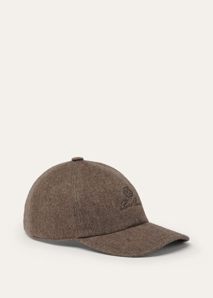 Gorra de béisbol Gorra de béisbol