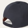 Gorra de béisbol