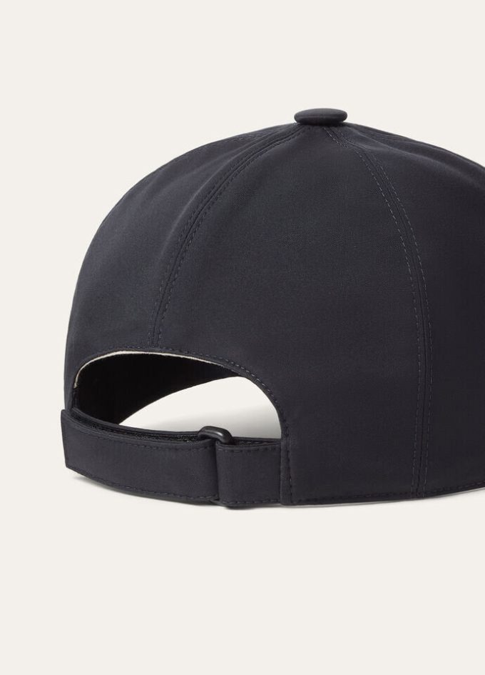 Gorra de béisbol Gorra de béisbol