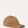 Gorra de béisbol Gorra de béisbol