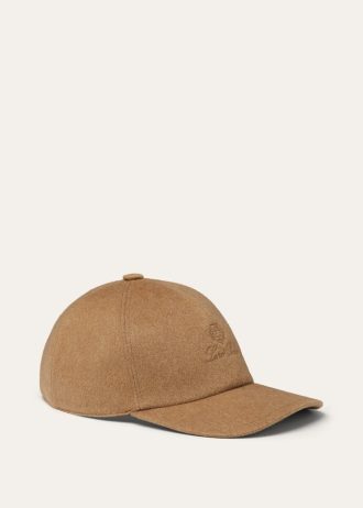 Gorra de béisbol