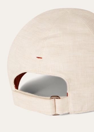 Gorra de béisbol