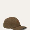 Gorra de béisbol Gorra de béisbol