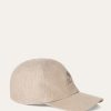 Gorra de béisbol Gorra de béisbol