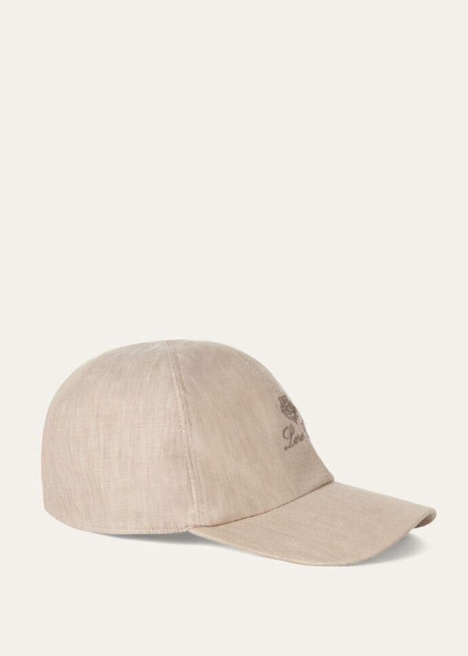 Gorra de béisbol Gorra de béisbol