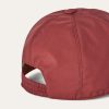 Gorra de béisbol