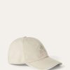Gorra de béisbol