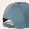 Gorra de béisbol