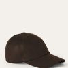 Gorra de béisbol Gorra de béisbol