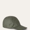 Gorra de béisbol Gorra de béisbol