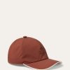 Gorra de béisbol