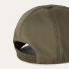 Gorra de béisbol