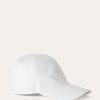 Gorra de béisbol Gorra de béisbol