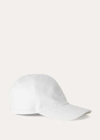 Gorra de béisbol