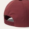 Gorra de béisbol