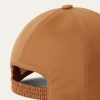 Gorra de béisbol