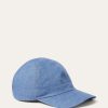 Gorra de béisbol Gorra de béisbol