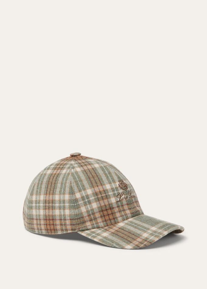 Gorra de béisbol Gorra de béisbol