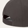 Gorra de béisbol