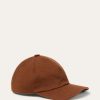Gorra de béisbol Gorra de béisbol
